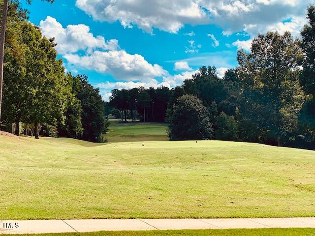 84 Ripple Way, Unit 313 Clayton, NC 27520 - Photo 38 of 42 IMG_1679