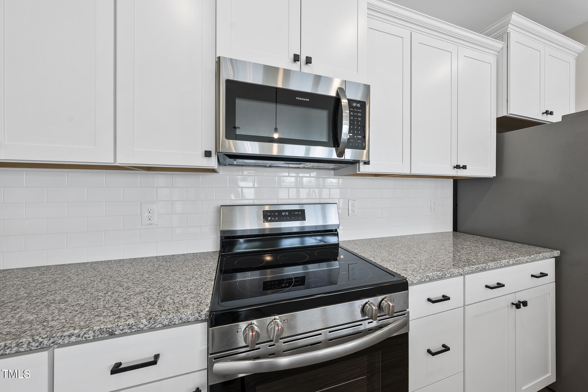 84 Ripple Way, Unit 313 Clayton, NC 27520 - Photo 4 of 42 DSC04568