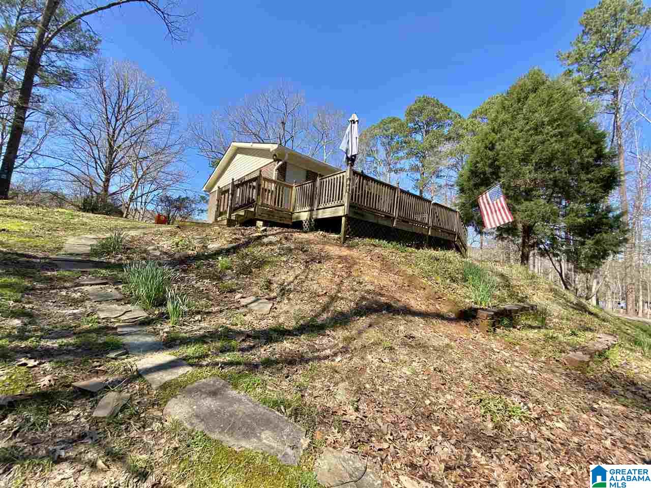 2248 Waterview Trail Quinton, AL 35130 - Photo 36 of 41