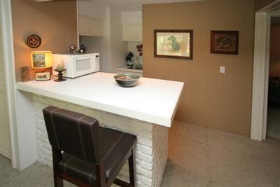 5146 Burning Tree Road Kalamazoo, MI 49009 - Photo 12 of 22 Additional Photo