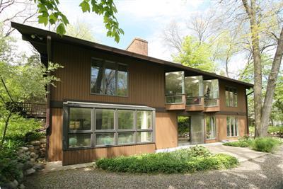 5146 Burning Tree Road Kalamazoo, MI 49009 - Photo 21 of 22 Additional Photo