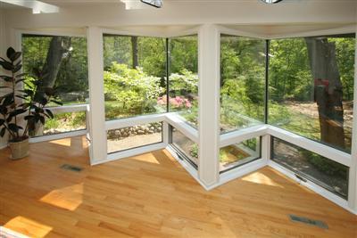 5146 Burning Tree Road Kalamazoo, MI 49009 - Photo 4 of 22 Additional Photo