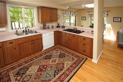 5146 Burning Tree Road Kalamazoo, MI 49009 - Photo 5 of 22 Additional Photo