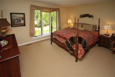 5146 Burning Tree Road Kalamazoo, MI 49009 - Photo 8 of 22 Additional Photo