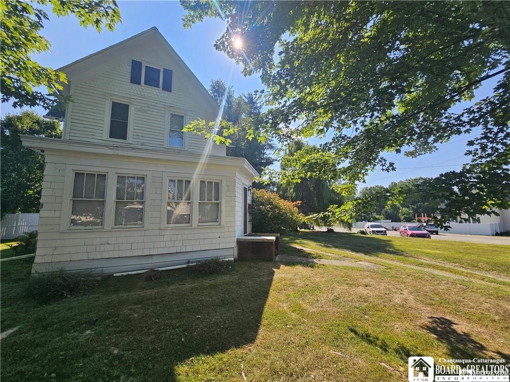 204 North 24th Street Olean, NY 14760 - Photo 9 of 45