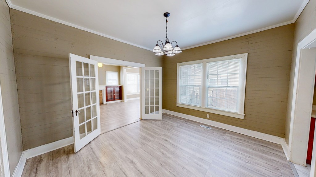 503 Dusy Street Dothan, AL 36301 - Photo 22 of 57