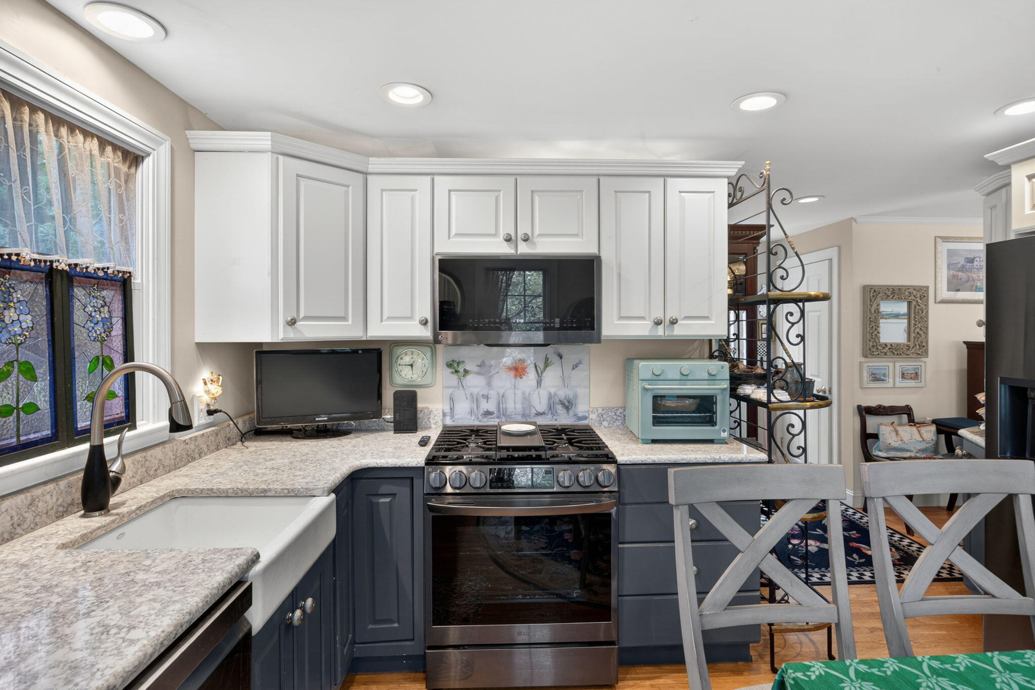 73 Pimlico Pond Road Mashpee, MA 02649 - Photo 6 of 29 47-8P0A7094