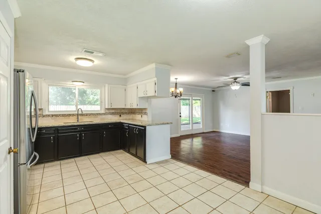 $225,000 | 1303 Mac Drive, Sweeny, TX 77480