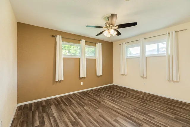 $225,000 | 1303 Mac Drive, Sweeny, TX 77480