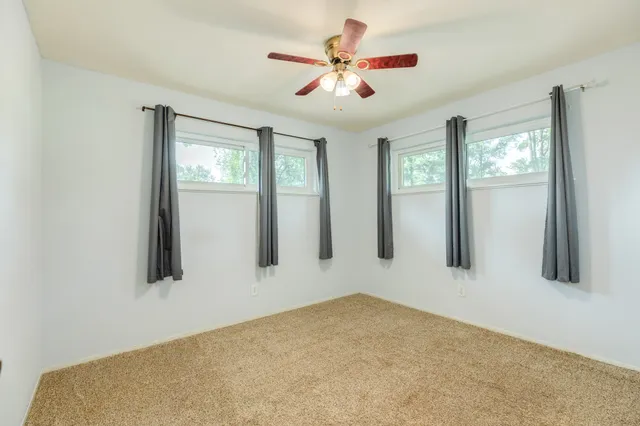 $225,000 | 1303 Mac Drive, Sweeny, TX 77480