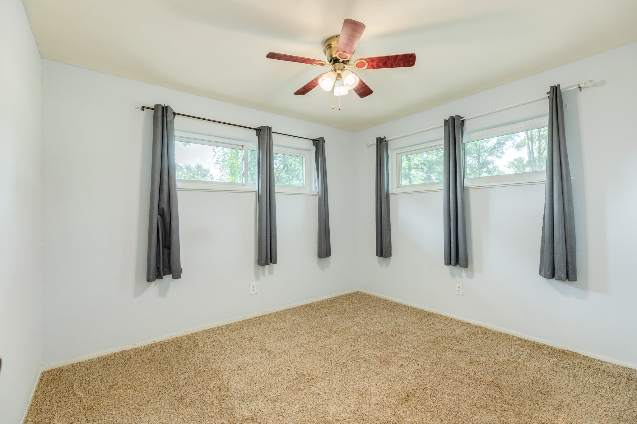 1303 Mac Drive Sweeny, TX 77480 - Photo 14 of 35