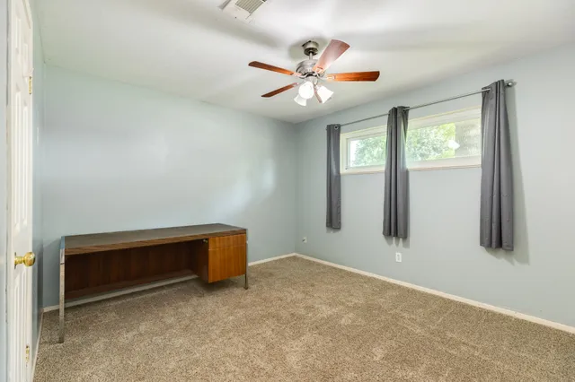 $225,000 | 1303 Mac Drive, Sweeny, TX 77480