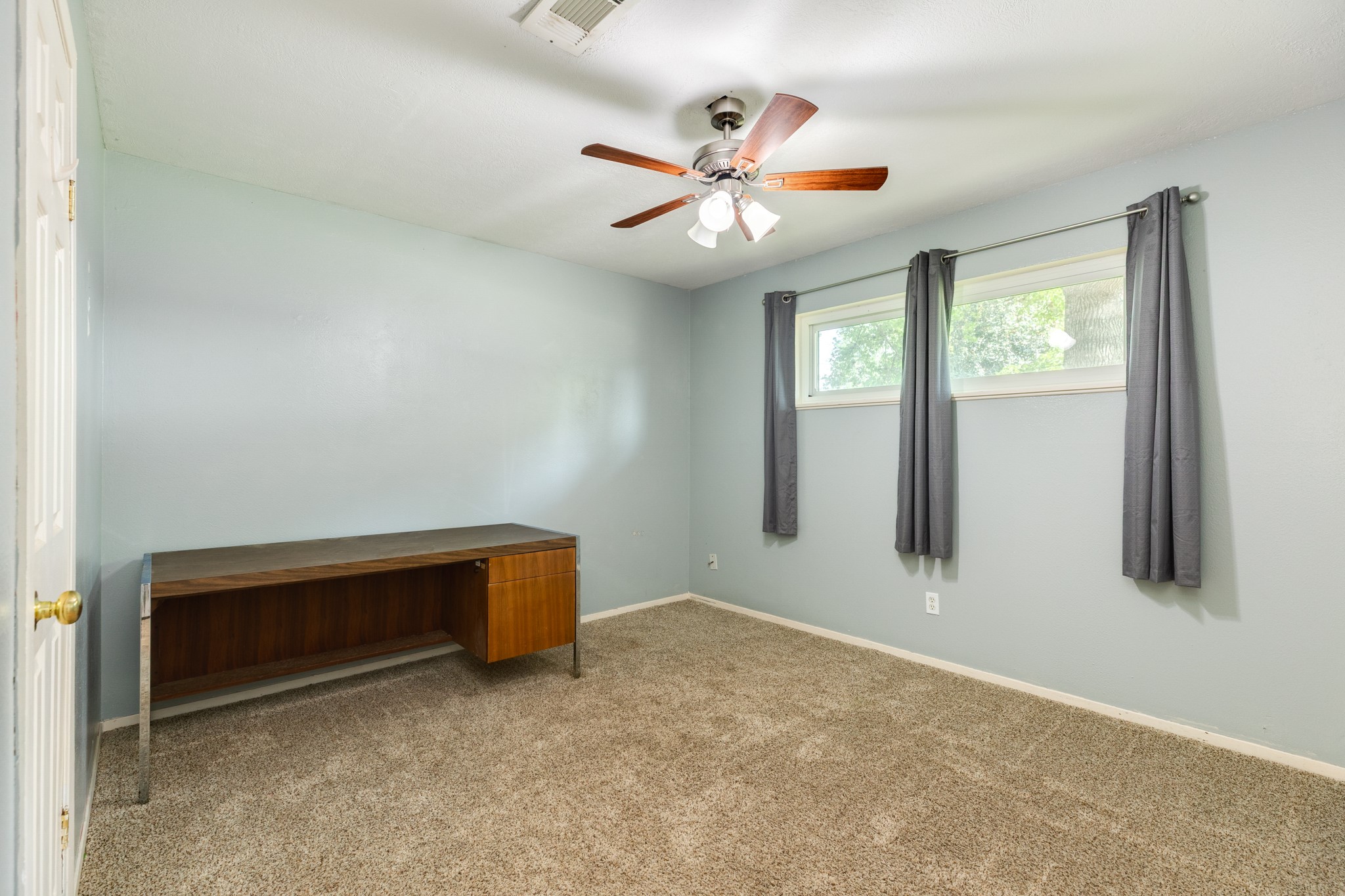 1303 Mac Drive Sweeny, TX 77480 - Photo 15 of 35