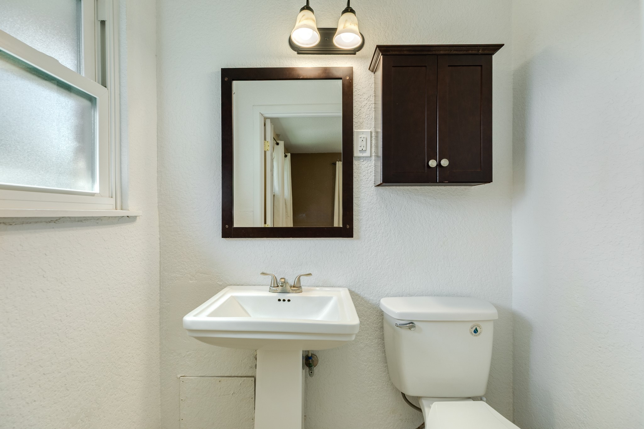 1303 Mac Drive Sweeny, TX 77480 - Photo 17 of 35