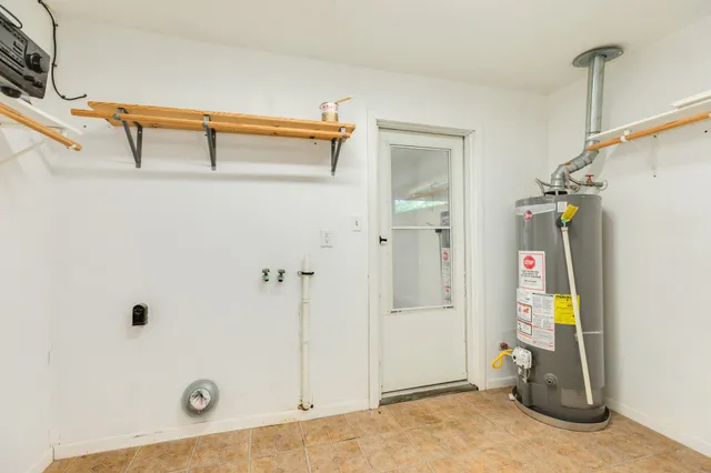 $225,000 | 1303 Mac Drive, Sweeny, TX 77480