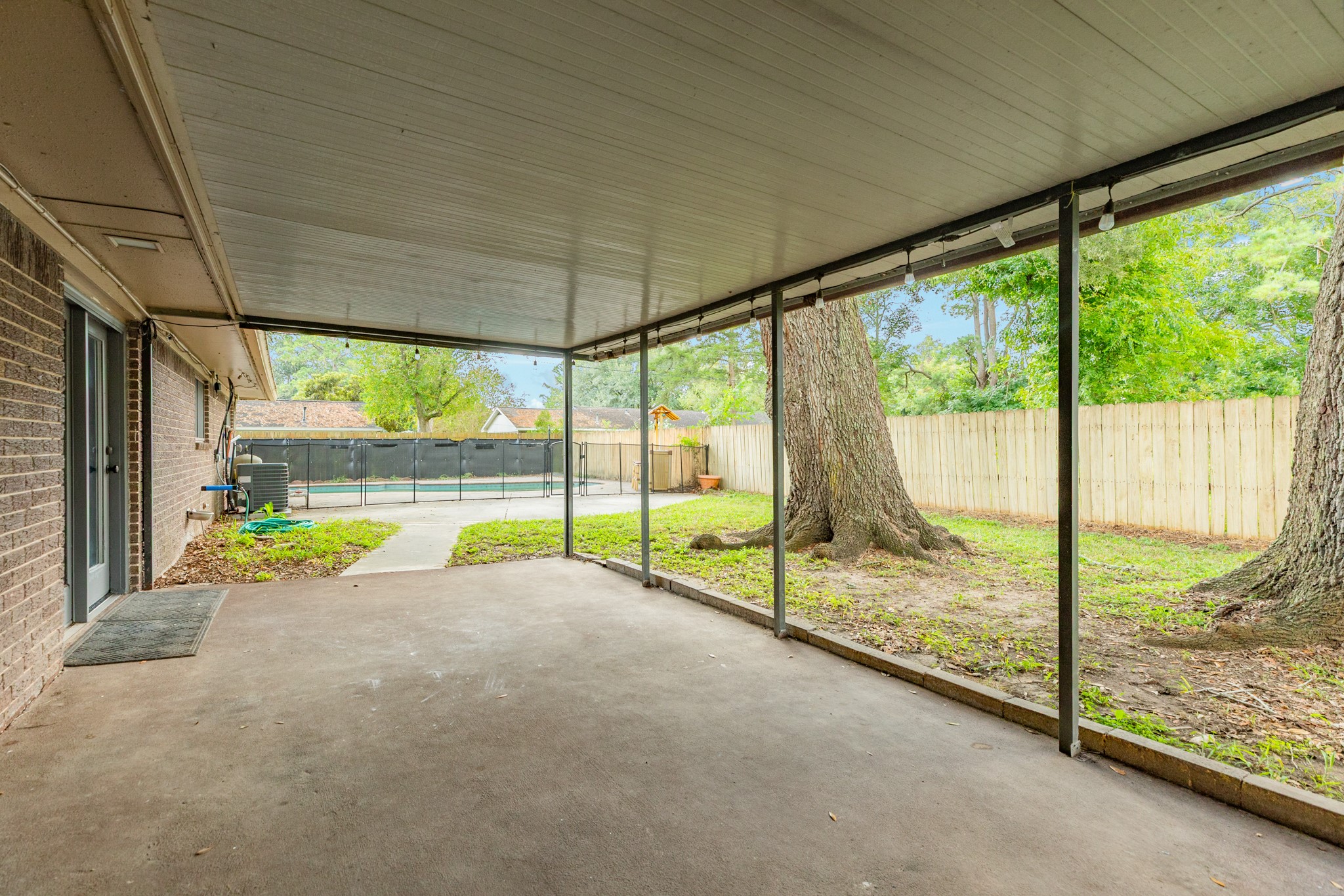 1303 Mac Drive Sweeny, TX 77480 - Photo 19 of 35