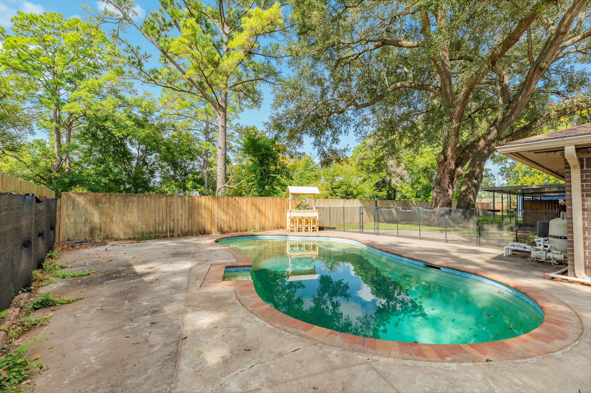 1303 Mac Drive Sweeny, TX 77480 - Photo 2 of 35