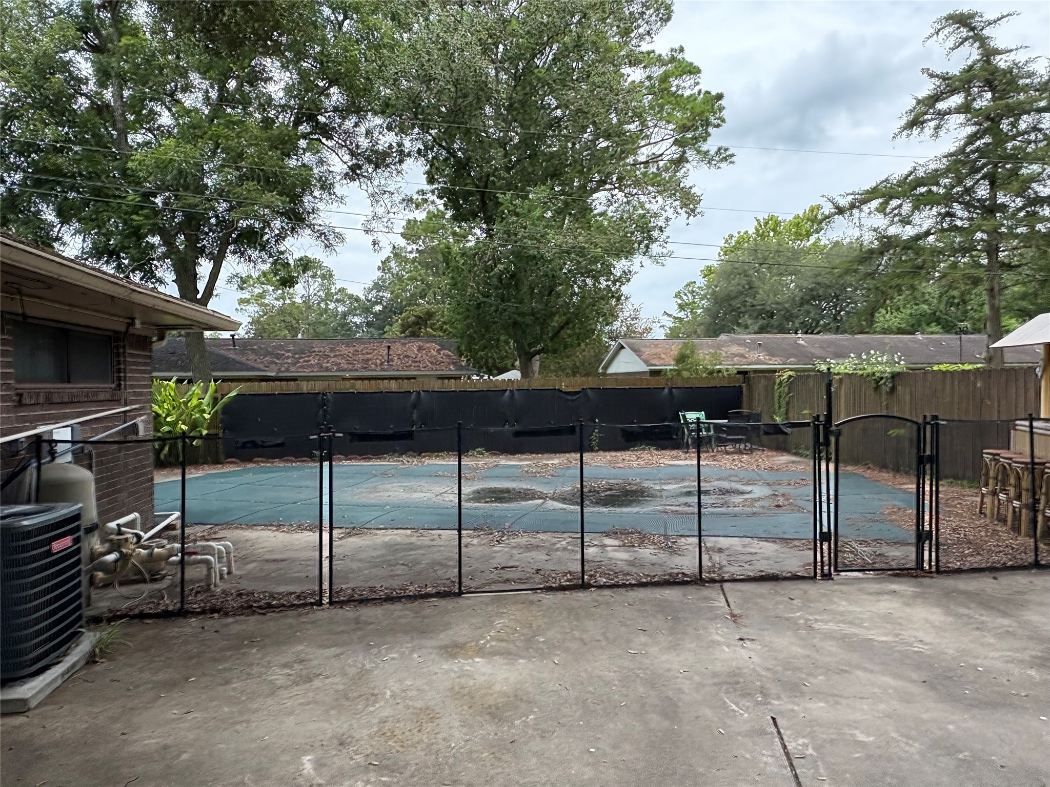 1303 Mac Drive Sweeny, TX 77480 - Photo 21 of 35