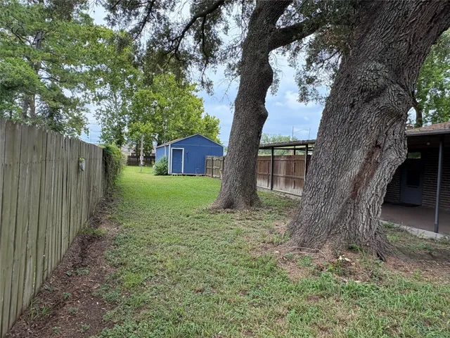 $225,000 | 1303 Mac Drive, Sweeny, TX 77480