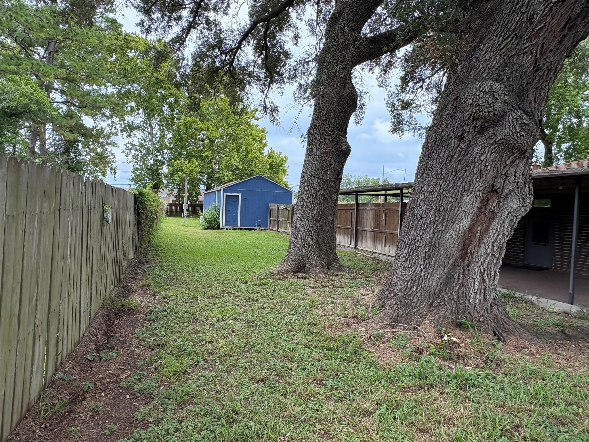 1303 Mac Drive Sweeny, TX 77480 - Photo 23 of 35