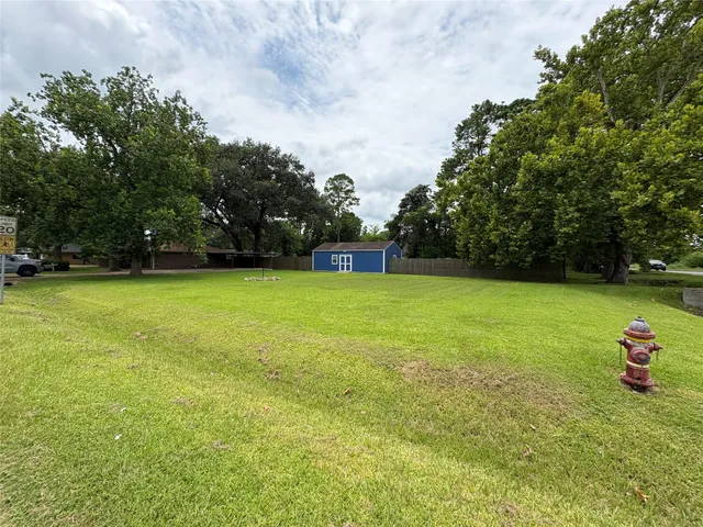 $225,000 | 1303 Mac Drive, Sweeny, TX 77480