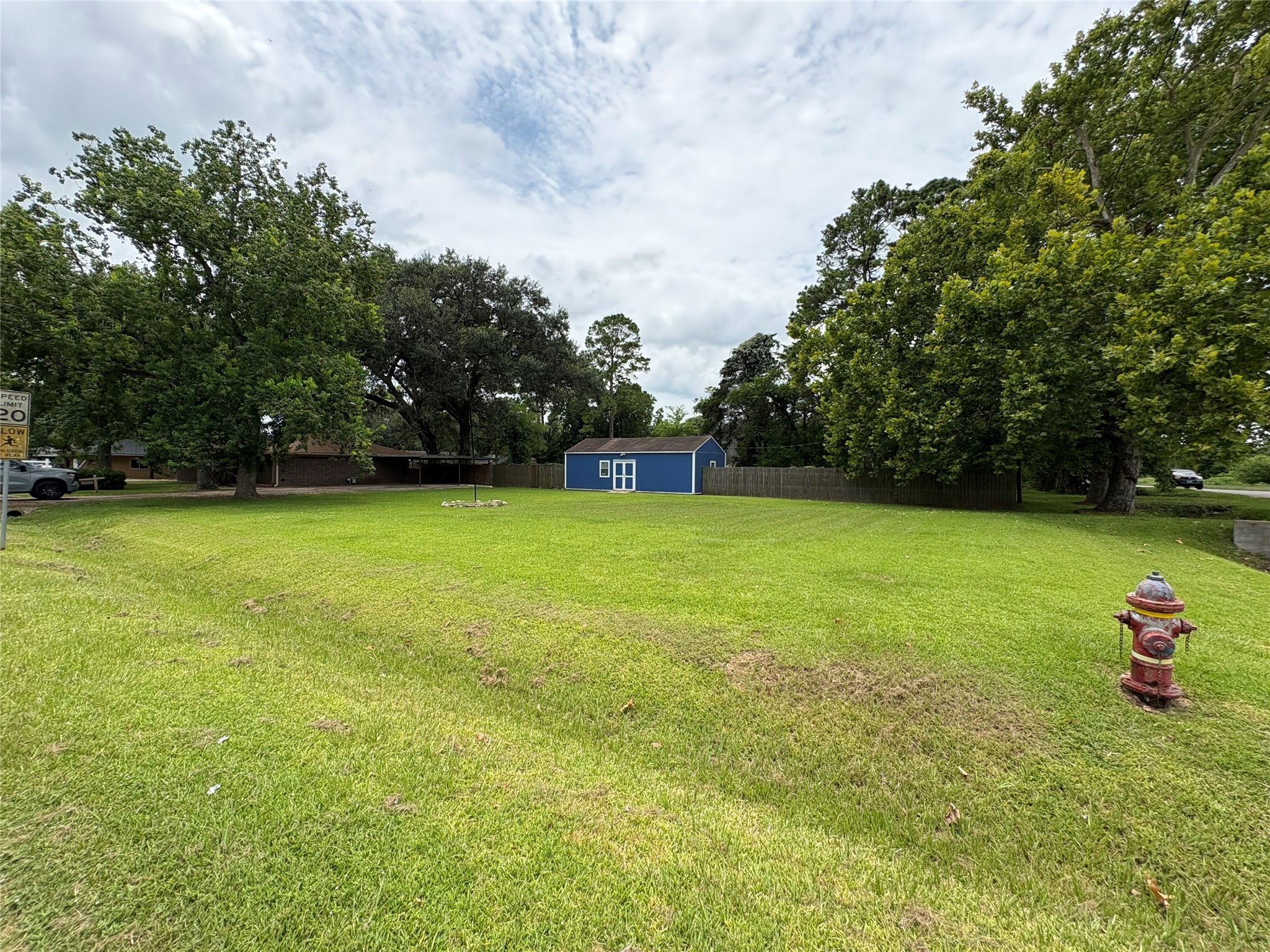 1303 Mac Drive Sweeny, TX 77480 - Photo 24 of 35
