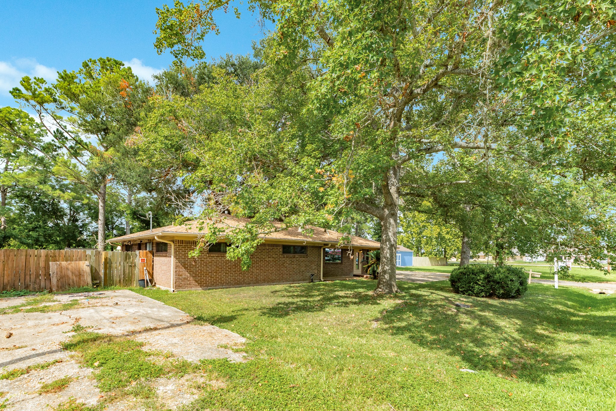 1303 Mac Drive Sweeny, TX 77480 - Photo 35 of 35