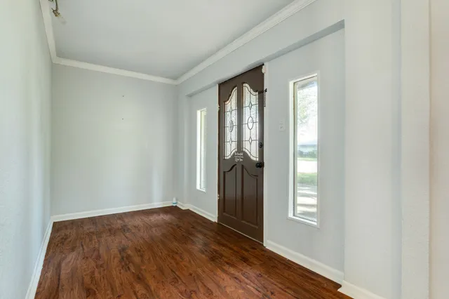 $225,000 | 1303 Mac Drive, Sweeny, TX 77480