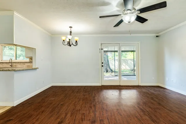 $225,000 | 1303 Mac Drive, Sweeny, TX 77480