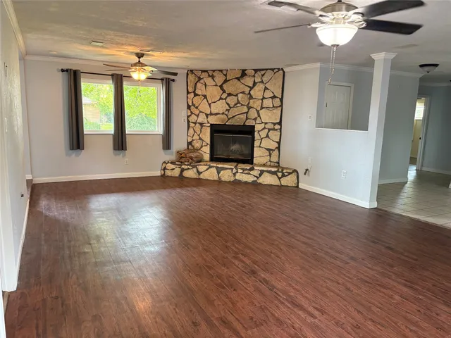 $225,000 | 1303 Mac Drive, Sweeny, TX 77480