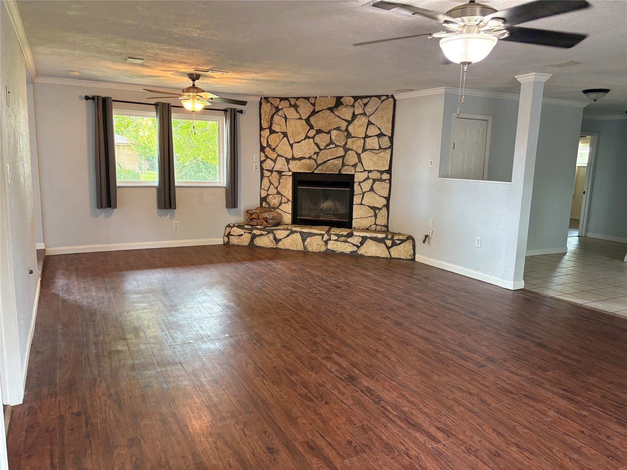 1303 Mac Drive Sweeny, TX 77480 - Photo 9 of 35