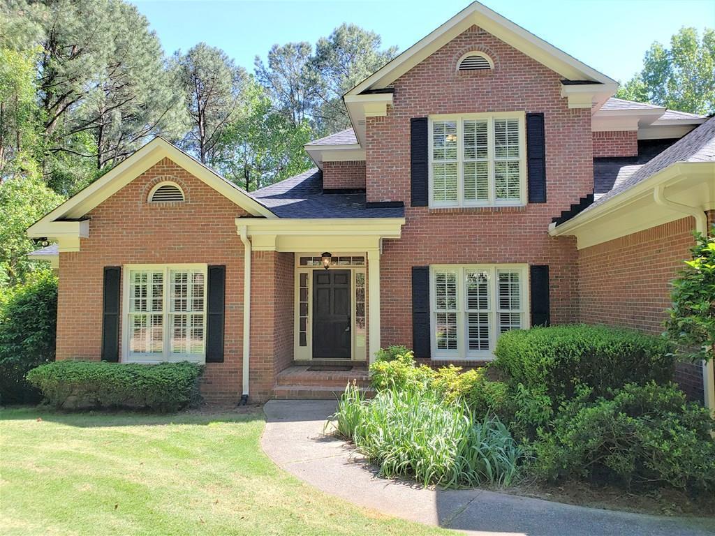 8935 C Moore Road Columbus, GA 31904 - Photo 1 of 73 Main View