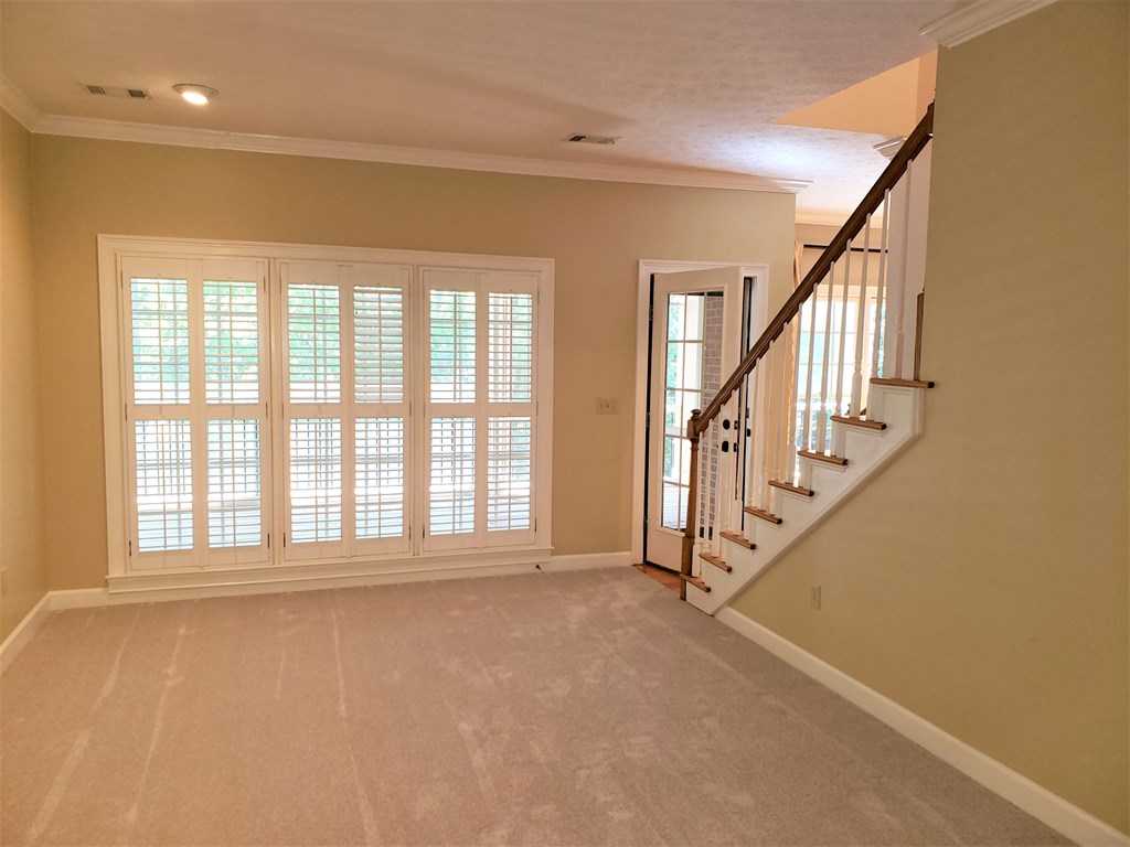 8935 C Moore Road Columbus, GA 31904 - Photo 13 of 73 Gallery Image 13