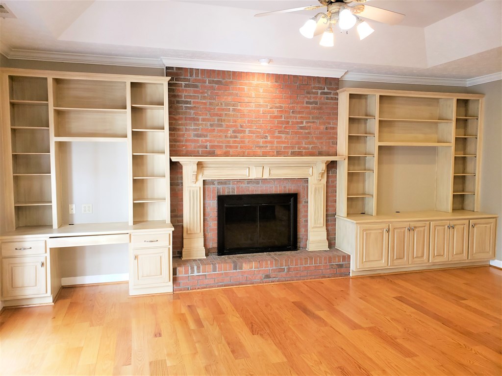 8935 C Moore Road Columbus, GA 31904 - Photo 15 of 73 Gallery Image 15
