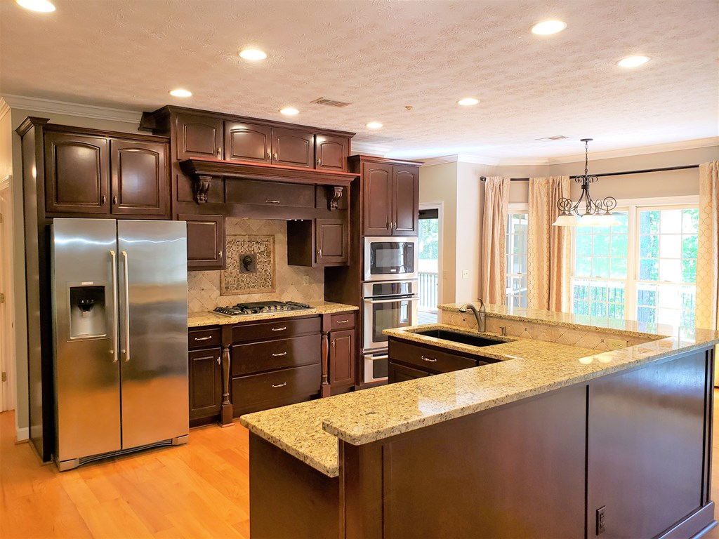 8935 C Moore Road Columbus, GA 31904 - Photo 16 of 73 Gallery Image 16