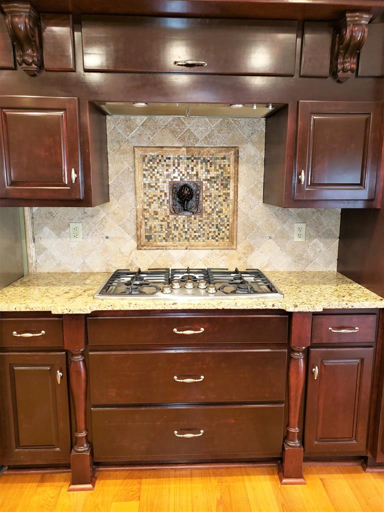 8935 C Moore Road Columbus, GA 31904 - Photo 19 of 73 Gallery Image 19