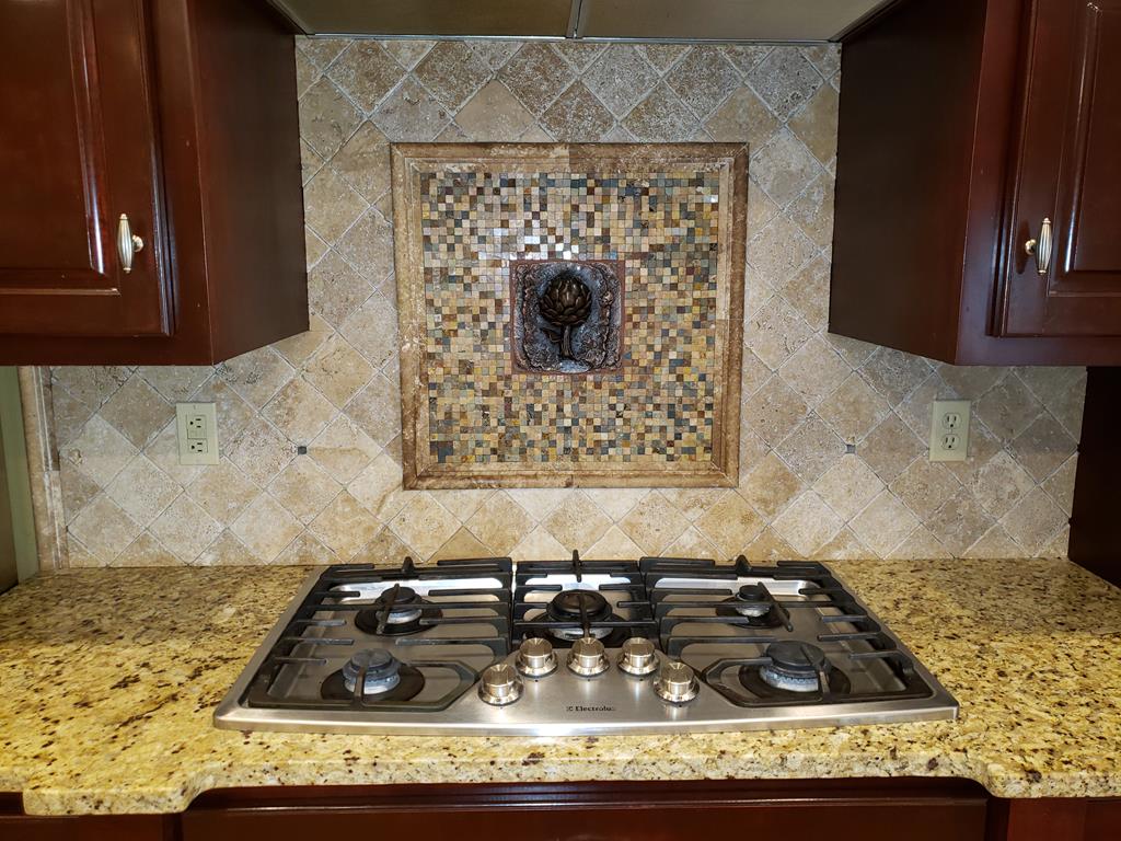 8935 C Moore Road Columbus, GA 31904 - Photo 20 of 73 Gallery Image 20