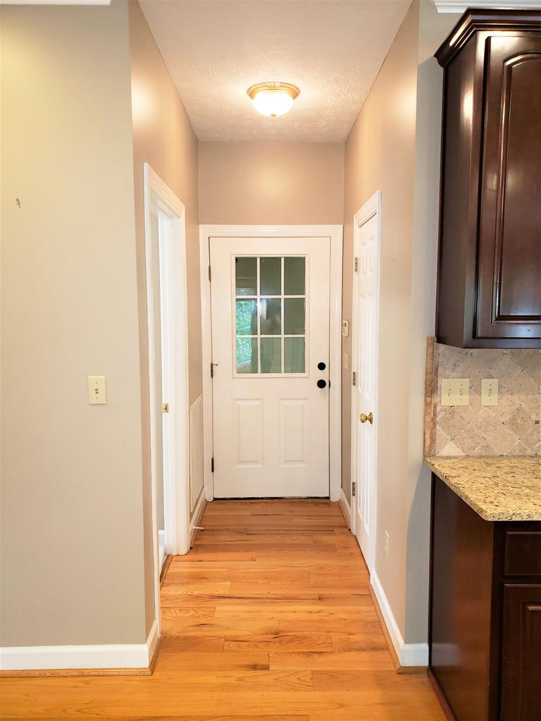 8935 C Moore Road Columbus, GA 31904 - Photo 23 of 73 Gallery Image 23