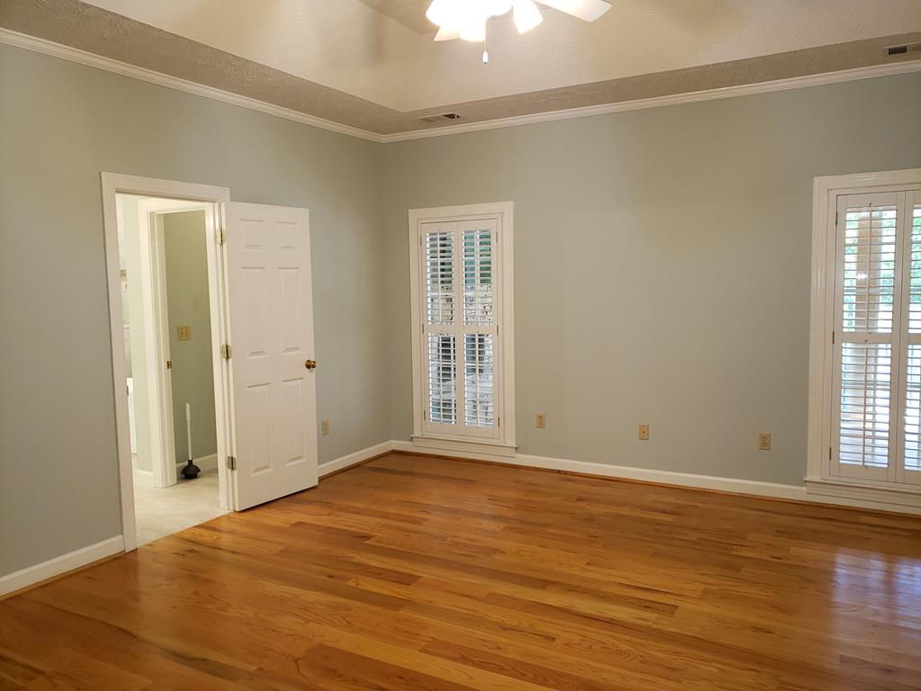 8935 C Moore Road Columbus, GA 31904 - Photo 24 of 73 Gallery Image 24