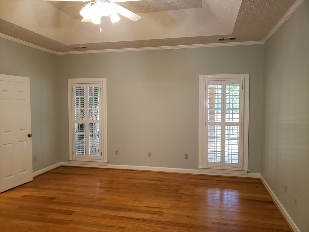 8935 C Moore Road Columbus, GA 31904 - Photo 25 of 73 Gallery Image 25