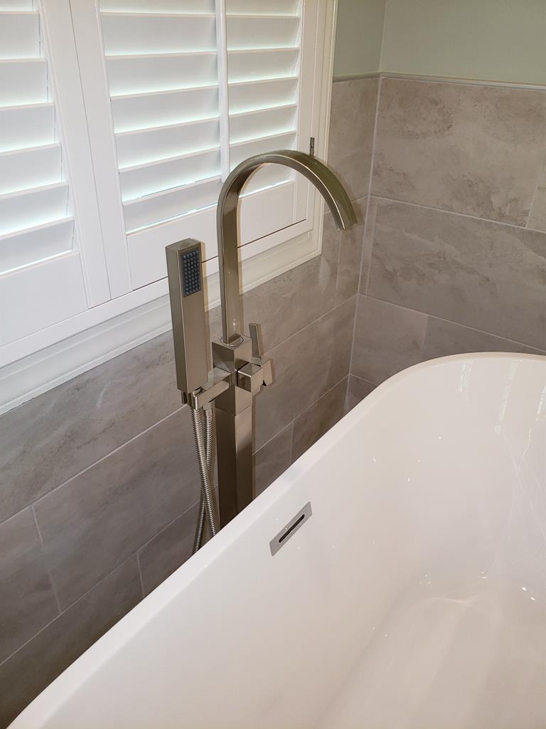 8935 C Moore Road Columbus, GA 31904 - Photo 29 of 73 Gallery Image 29