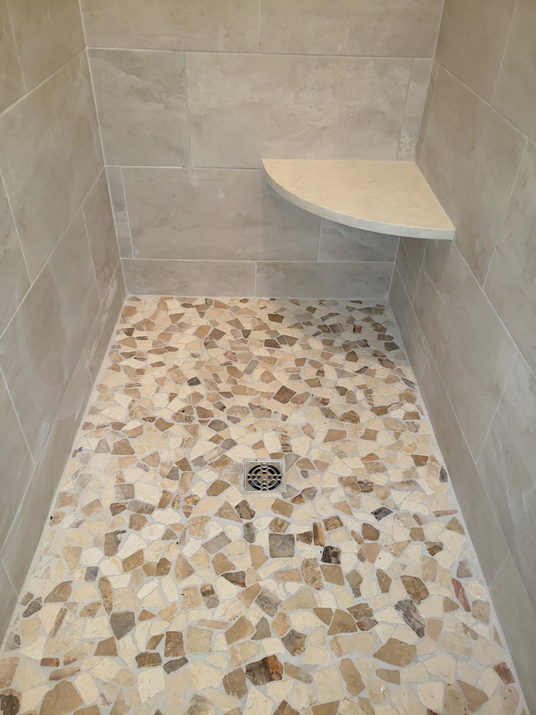 8935 C Moore Road Columbus, GA 31904 - Photo 31 of 73 Gallery Image 31