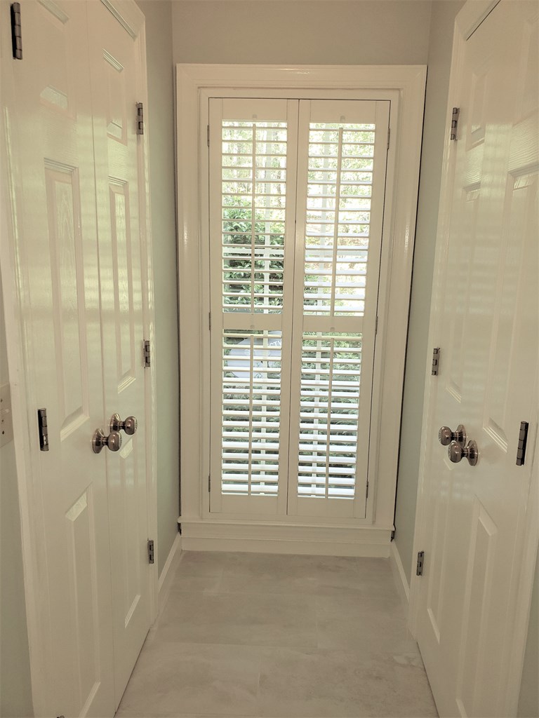 8935 C Moore Road Columbus, GA 31904 - Photo 32 of 73 Gallery Image 32