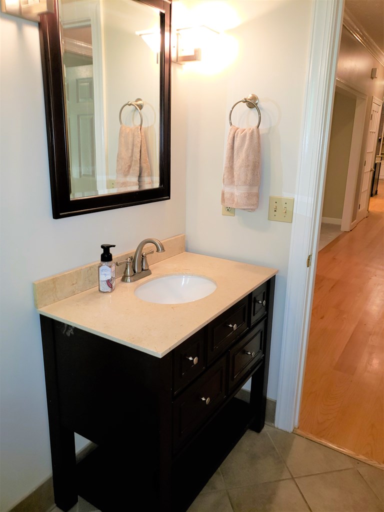 8935 C Moore Road Columbus, GA 31904 - Photo 33 of 73 Gallery Image 33