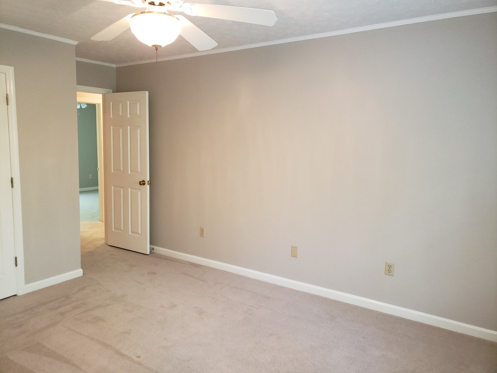 8935 C Moore Road Columbus, GA 31904 - Photo 34 of 73 Gallery Image 34
