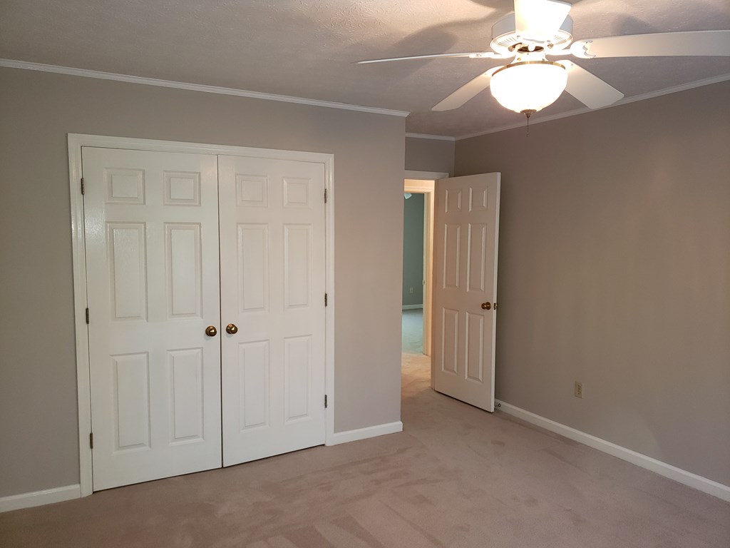 8935 C Moore Road Columbus, GA 31904 - Photo 35 of 73 Gallery Image 35