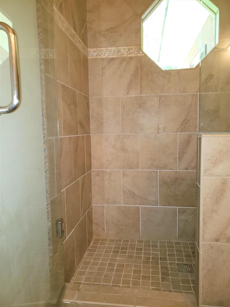 8935 C Moore Road Columbus, GA 31904 - Photo 38 of 73 Gallery Image 38