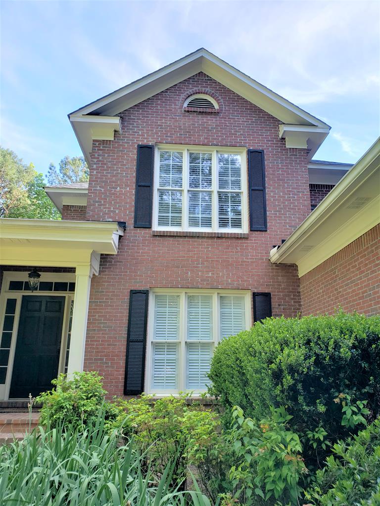 8935 C Moore Road Columbus, GA 31904 - Photo 4 of 73 Gallery Image 4