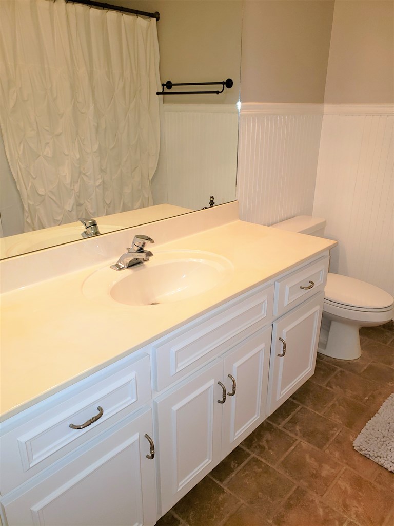 8935 C Moore Road Columbus, GA 31904 - Photo 41 of 73 Gallery Image 41