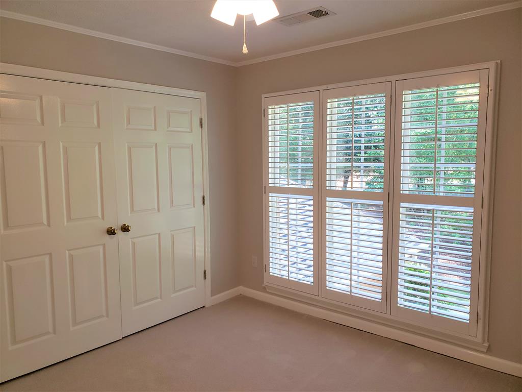 8935 C Moore Road Columbus, GA 31904 - Photo 44 of 73 Gallery Image 44